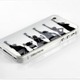 iphone5,iphone5sケース