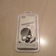 iphone5,iphone5sケース
