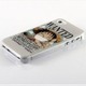 iphone5,iphone5sケース