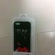 iphone5,iphone5s ケース
