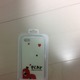 iphone5,iphone5sケース