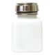 MENDAディスペンサーボトル4oz
