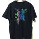 INN BLOOM T-sh