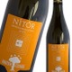 NITOR(2015)　white wine