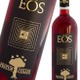 EOS(2015)　rose wine