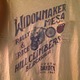 90' Vintage Motorcycle Tshirt