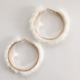 fur foop pierce