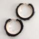 fur foop pierce