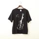 Ｔシャツ・クロ