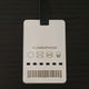 Label Tag