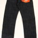  SUGAR CANE×Mr.FREEDOM Made in U.S.A. DENIM JEANS CALIFORNIAN   OKINAWA   SC41336 421NvyA 