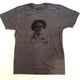 parasite パラサイト Tシャツ assasin カラー：オーセンティック チャコールグレー