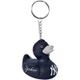  【IMPORT】New York Yankees　   MLB Duck Keychain  　FGNY-008 