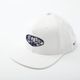 【BLUECHIP】CAP