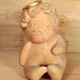 【SALE】開運・幸運のプリケツ天使☆プリケッツ　No,3☆