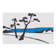 View8 (Drawing) / 浮世絵