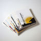 Postcard Set（45種）