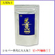 天恵１８０粒
