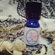 La Reve lllusoire〜幻想的な夢〜（3ｍｌ）