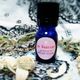 La Douceur〜やさしさ〜（3ｍｌ）