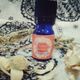 Le Jardin Ensoleile〜陽だまりの庭〜（3ｍｌ）