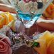 ＜送料無料！＞Open Your Heartピアス
