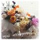 mini  arrange A