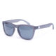 SUNSKI／サンスキー【SUN-HL-BK】メンズ＆レディース 　サングラス-HEADLANDS BLACK SUNGLASSES