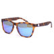 SUNSKI／サンスキー【SUN-MD-BL】メンズ＆レディース-Madronas Sunglasses-Tortoise/Blue