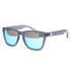 SUNSKI／サンスキー【SUN-HL-LI】メンズ＆レディース 　サングラス-HEADLANDS LIME SUNGLASSES