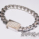 One-off item No.10