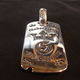 G&Crown With H.W.O Dog Tag[DT-01]