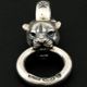 Panther Pendant[P-10]