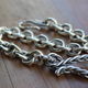 Growing Gain Wallet Chain