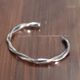 meld Bangle