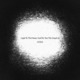 Light To The Future And For You The Gospel / AZMA