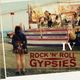 ROCK’N’ROLL GYPSIES [  ]