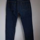Levi's 501xx W33xL36(実質L30程度) アメリカ製
