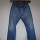 LEVI'S 501xx アメリカ製 W32xL29
