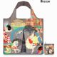 LOQI(ローキー）eco-bag URBAN Series