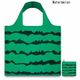 LOQI-(ローキー）eco-bag FRUTTI Series