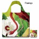 LOQI（ローキー)eco-bag　BOTANY Series