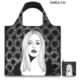LOQI(ローキー）eco-bag Boy&Girls Series