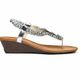 【Sale】〜Cool Beauty〜Sandal