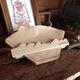 Mountain Coffee filter horder（コーヒーフィルターホルダー）