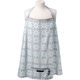 Petunia Pickle Bottom 授乳ケープ Haven HVAC-00-450Sleepy San Sebastian（スリーピーサンセバスチャン）