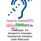 G  Fee Voucher[223]