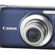 PowerShot A3100 IS