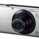 PowerShot A3400 IS