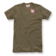 TIGER    col:KHAKI